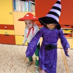 phoca_thumb_m_karneval krteci 60 Fotogalerie